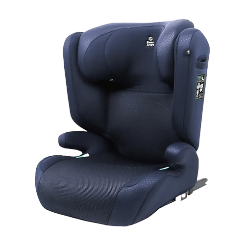 西松屋（ECE/R129専用）チャイルドシート車種別適合表