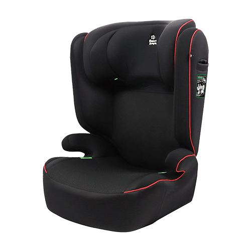 西松屋（ECE/R129専用）チャイルドシート車種別適合表