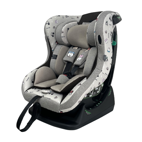 【新品未使用】レジェプラス　ネクストキャノピー　R129 レジェプラスネクストキャノピー | 西松屋オンラインストア