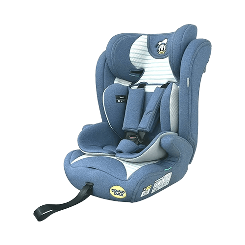 西松屋（ECE/R129専用）チャイルドシート車種別適合表