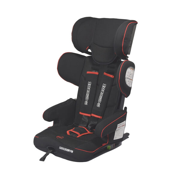 HO-003モンレーヴプロシャンISOFIX – シーエー産商