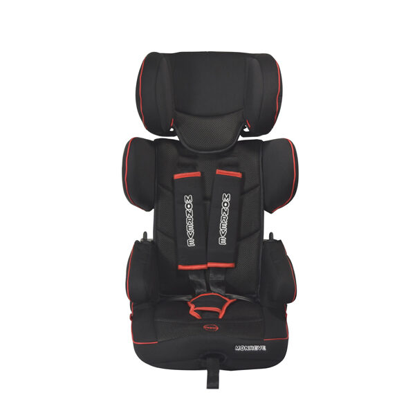 HO-003モンレーヴプロシャンISOFIX – シーエー産商