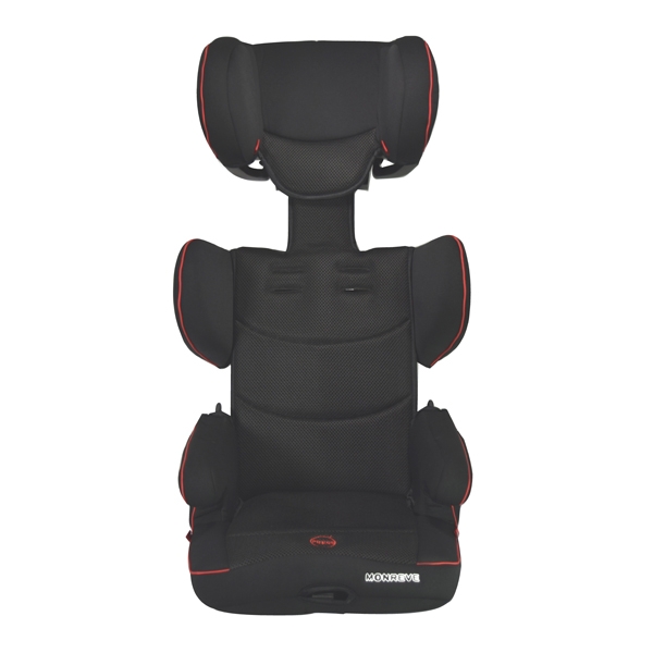 HO-003モンレーヴプロシャンISOFIX – シーエー産商