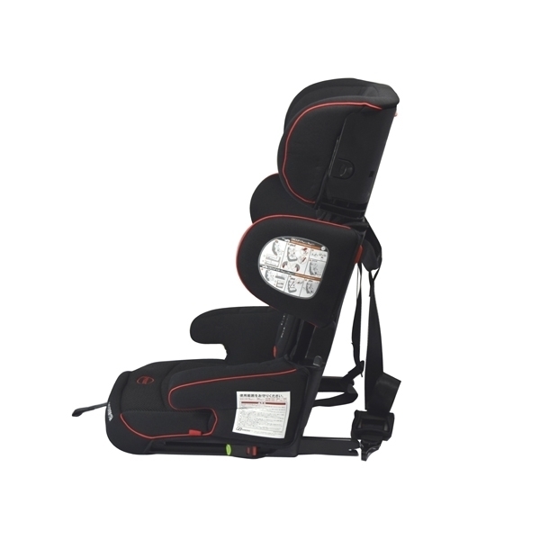 HO-003モンレーヴプロシャンISOFIX – シーエー産商