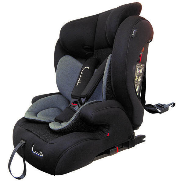 6‗CR-5004-‗①-600x600.jpg