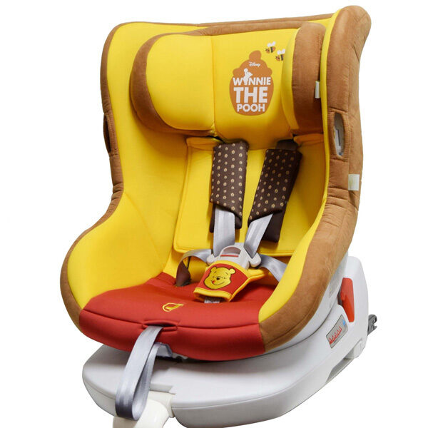 DN-1002ターンシートくまのプーさん – シーエー産商 