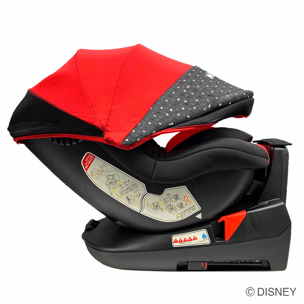 DN-1005ターンシートミッキーマウス – シーエー産商 