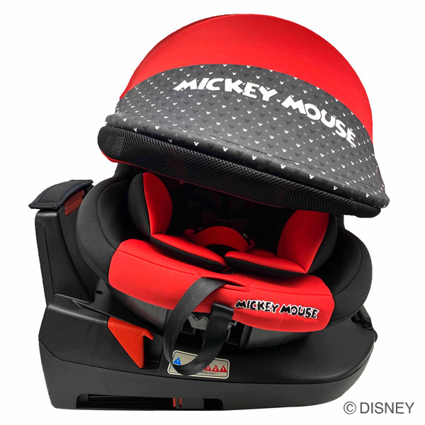 DN-1005ターンシートミッキーマウス – シーエー産商 