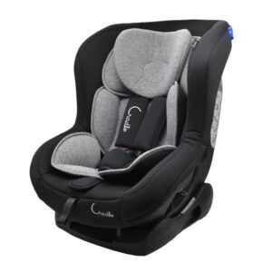 cradle – シーエー産商 