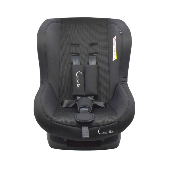 美品】 興ざめ Combi tete a tete チャイルドシート キャメル 315