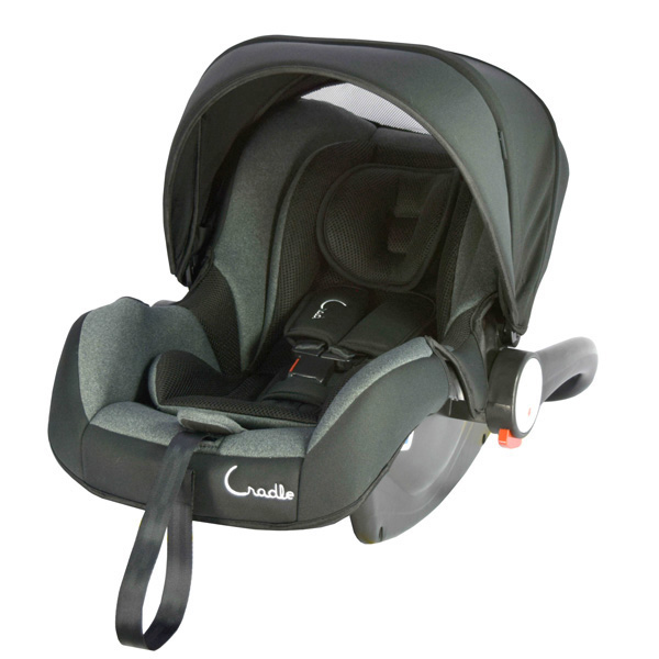 CR-1200クレイドル・オーカファーストキャリーⅢ – シーエー産商 