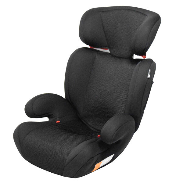 MC-2002MC低反発ハイバックシート-BK – シーエー産商