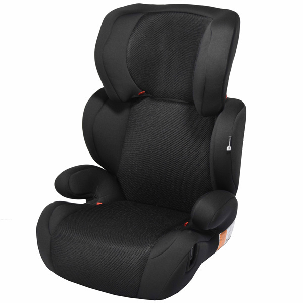名古屋市名東区近辺引取り限定】サイベックス ISOFIX ジュニアシート 