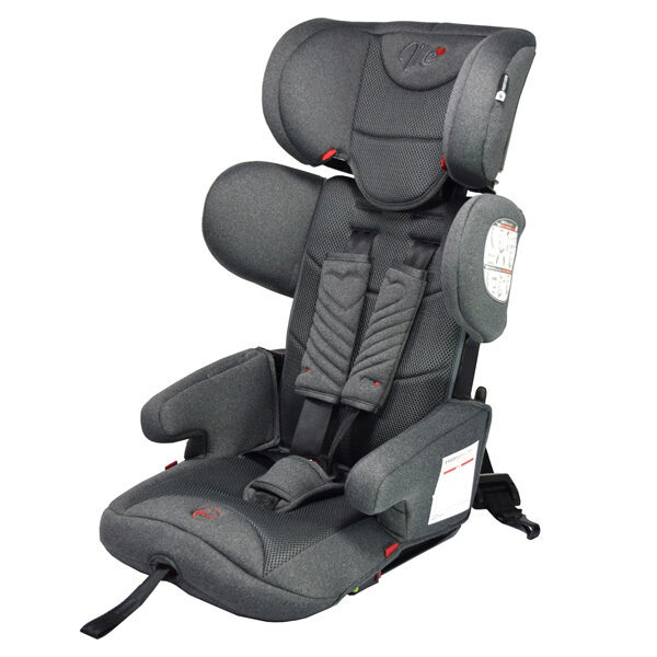6‗MC-3281_①-600x600.jpg