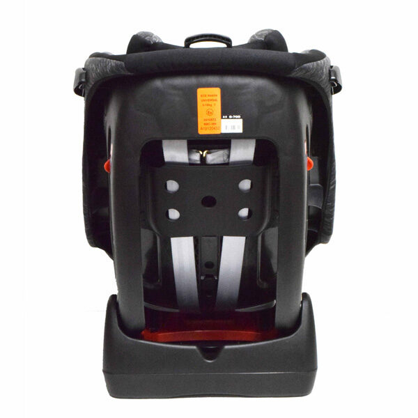 B-700SAレジェプラス – シーエー産商