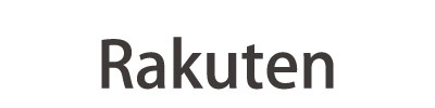 rakuten