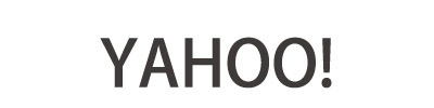 yahoo