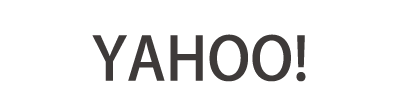 yahoo