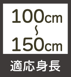 100-150
