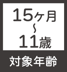 15-11
