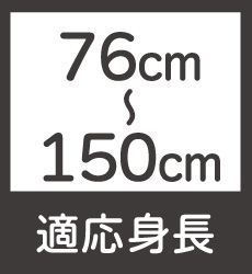 76-150