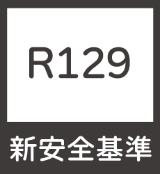 R129