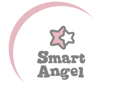 スマートエンジェル