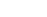 2027_h3midashi5b_a2 2027_h3midashi5b_a2