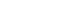 2027_h3midashi5b_a2 2027_h3midashi5b_a2