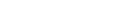 2027_h3midashi5b_b 2027_h3midashi5b_b