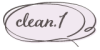 2507_clear1 2507_clear1