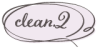 2507_clear2 2507_clear2