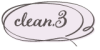 2507_clear3 2507_clear3
