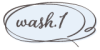 2507_wash1 2507_wash1