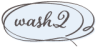 2507_wash2 2507_wash2